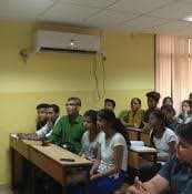 Narayana Images photo 5